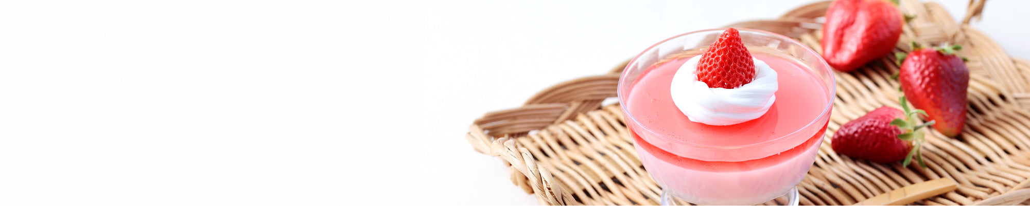 元祖食品サンプル – 元祖食品サンプル屋