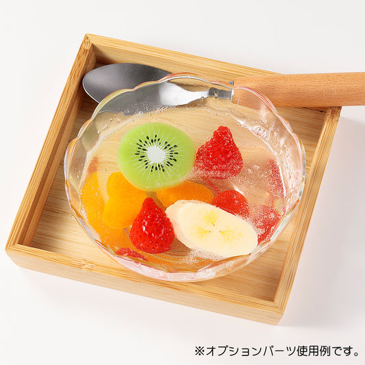 さんぷるんパーツ レモンスカッシュ