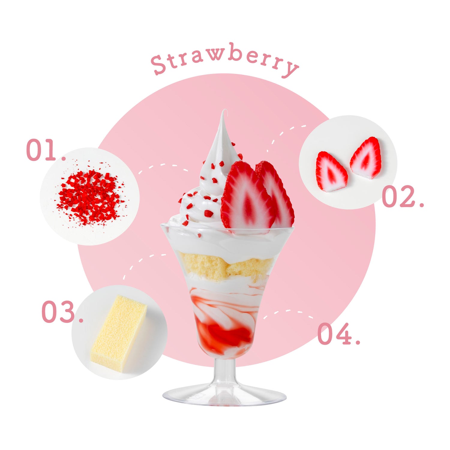 20230701_parfait_image02.jpg__PID:719a56b7-7a71-4596-bd16-ea9ffbade868