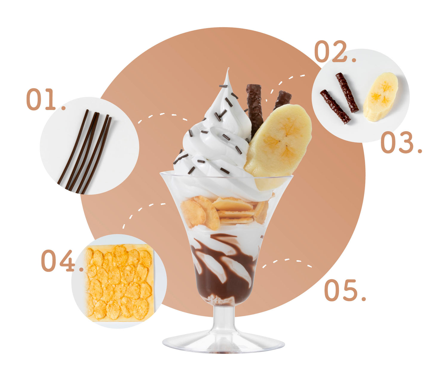 20230701_parfait_image03.jpg__PID:46cdec8e-3005-4c14-94fb-b109911c4235