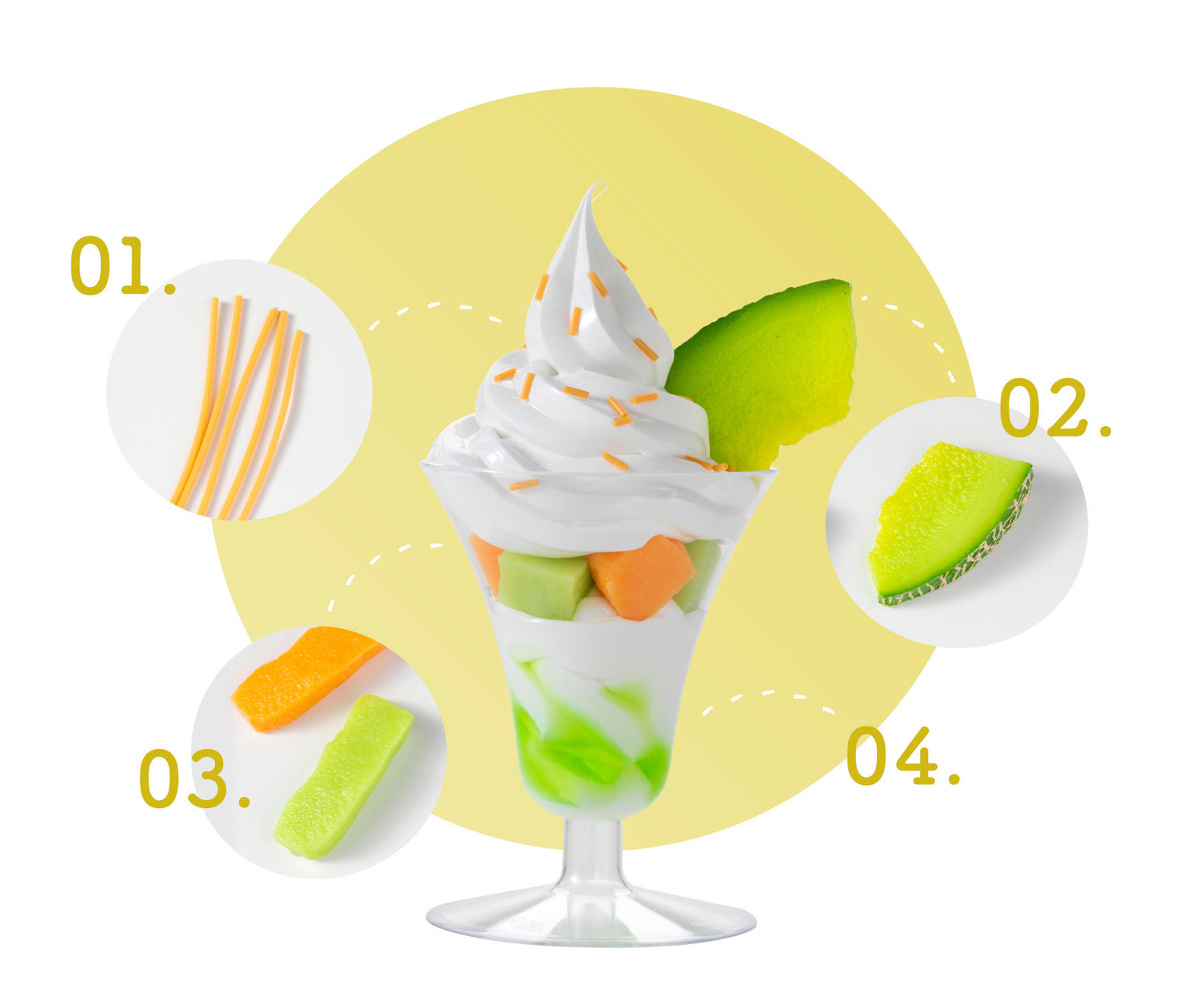 20230701_parfait_image05.jpg__PID:d12746cd-ec8e-4005-bc14-94fbb109911c