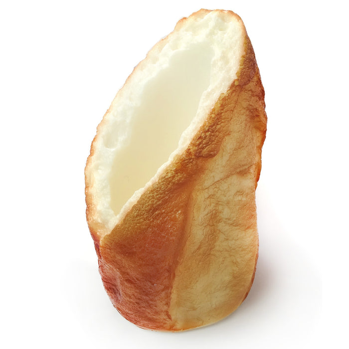 Baguette Pen Holder