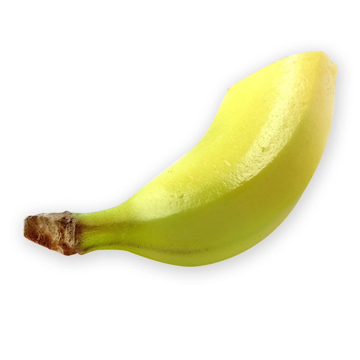 Magnet Wakajuku Banana