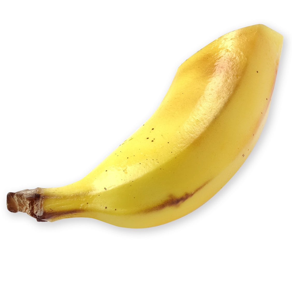 Magnet Ripe Banana