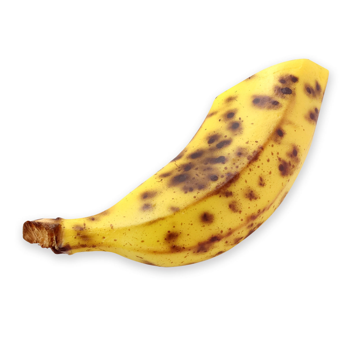 Magnet: Ripe Banana