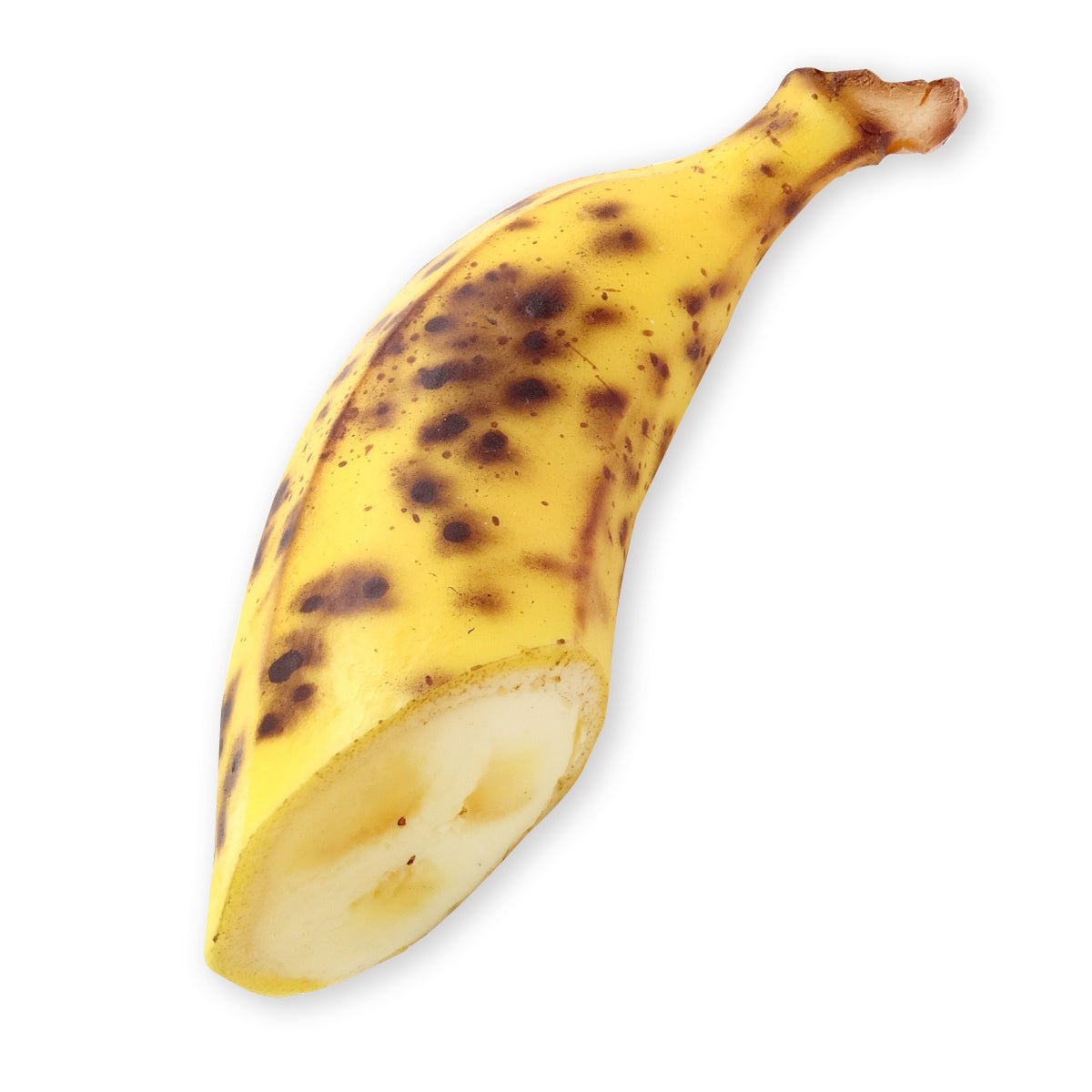 Magnet: Ripe Banana