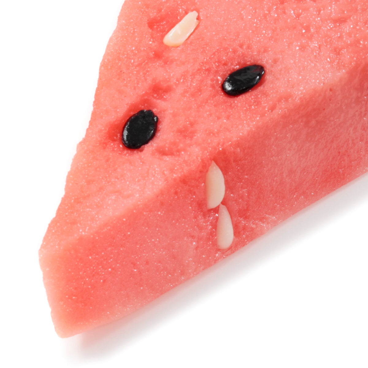 マグネット スイカ