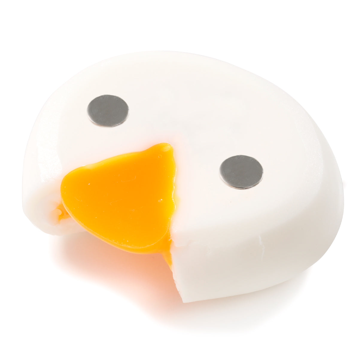 マグネット 半熟玉子
