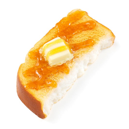 マグネット トースト