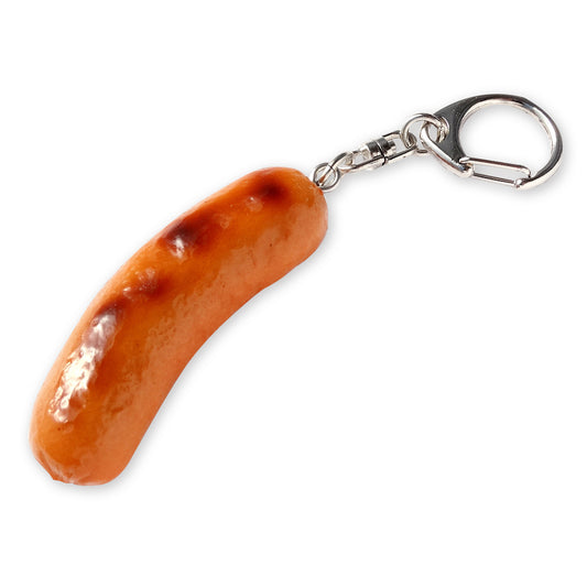 キーリング(IWASAKI) ウインナー