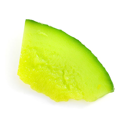 さんぷるんパーツ メロンシャット