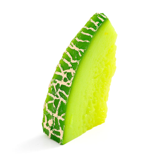 さんぷるんパーツ メロンシャット