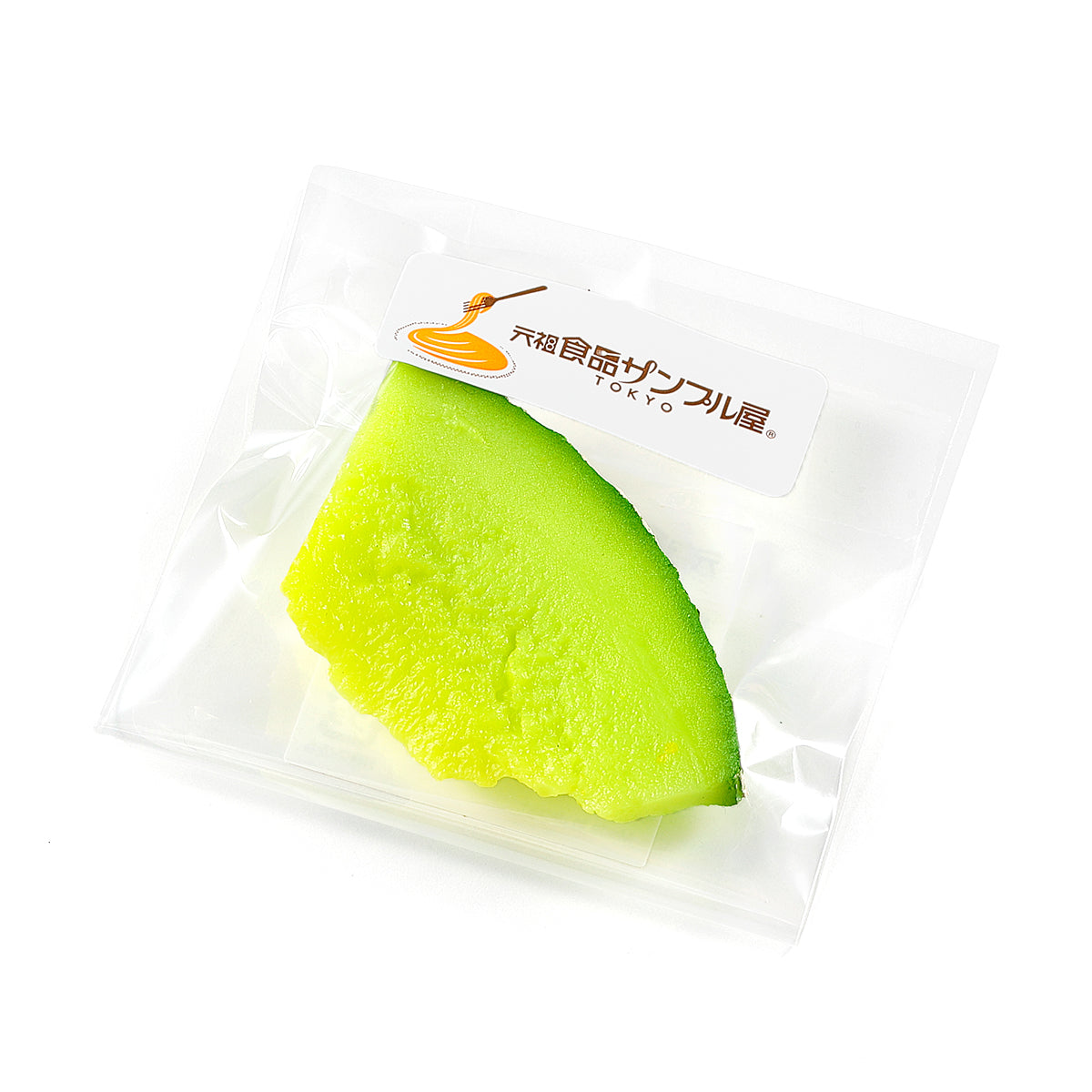 さんぷるんパーツ メロンシャット