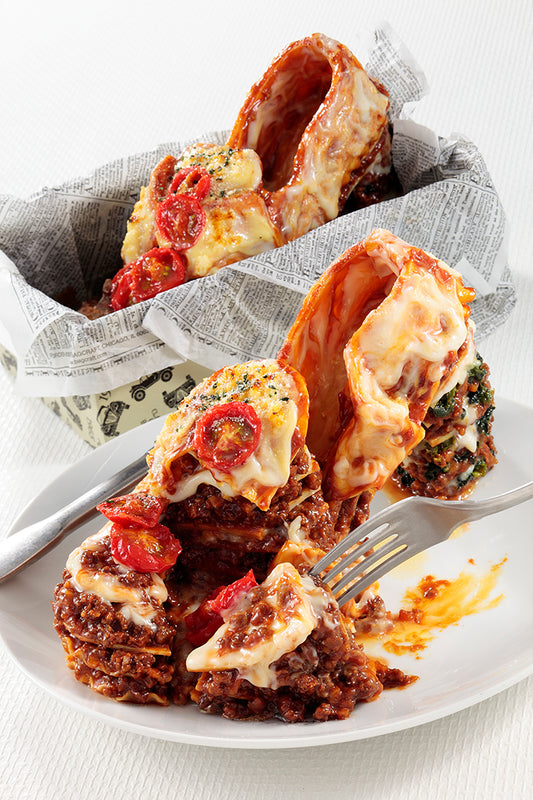 ポストカード vol.4