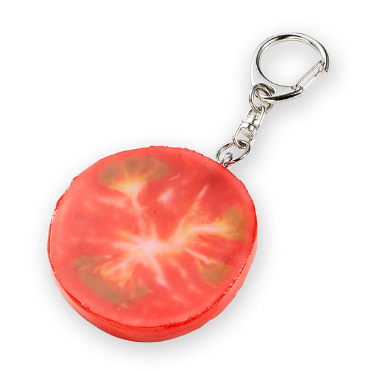 キーリング(IWASAKI) トマトスライス