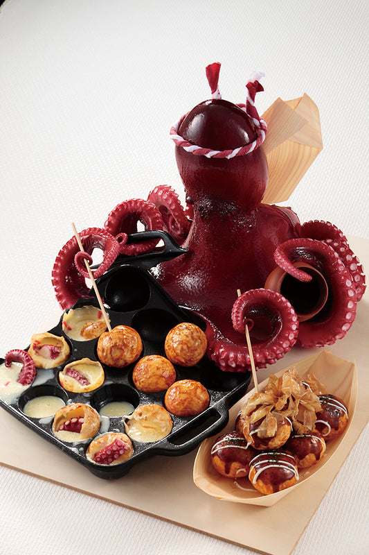 ポストカード vol.3