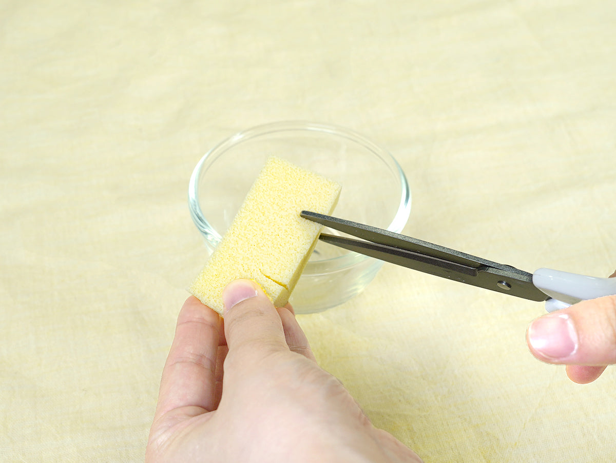 ボトルパフェ①5.jpg__PID:d67172f7-97fd-4769-80e1-4b80ad05cc0d