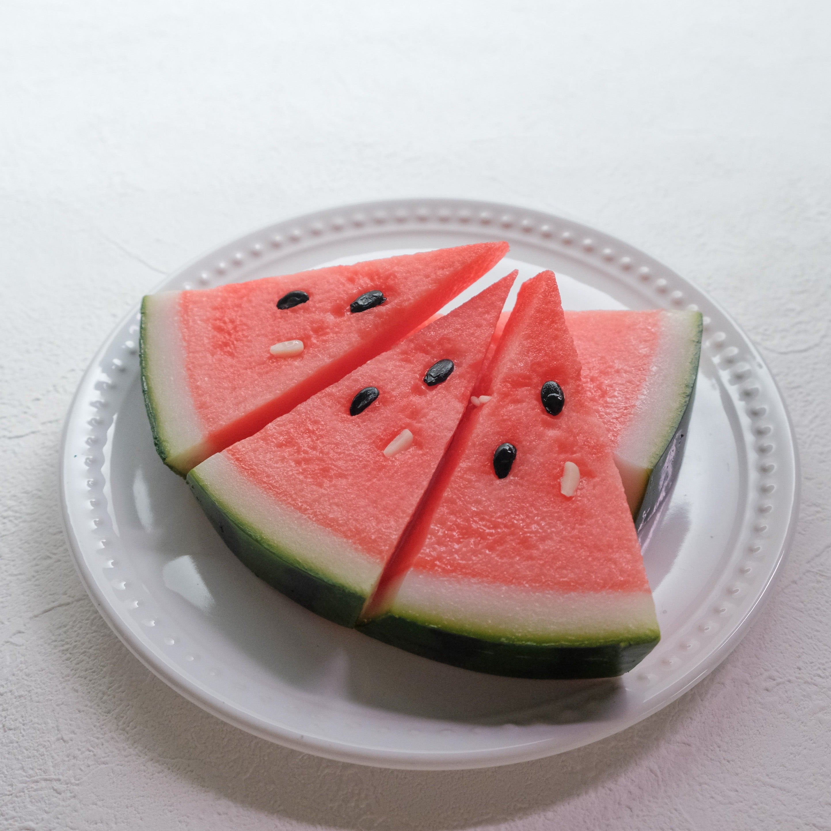 マグネット スイカ