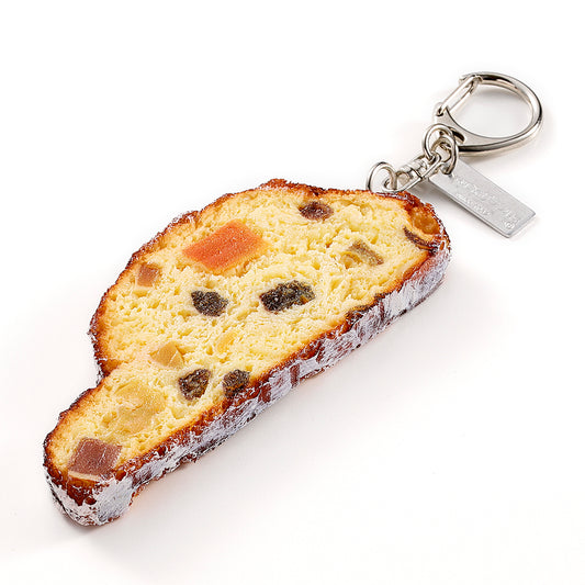【Xmas限定】キーリング シュトーレン