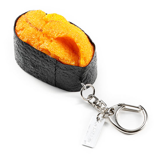 キーリング 寿司 ウニ