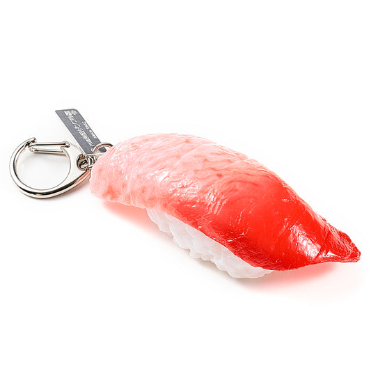 キーリング 寿司 中トロ