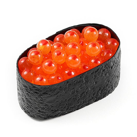 マグネット 寿司 イクラ