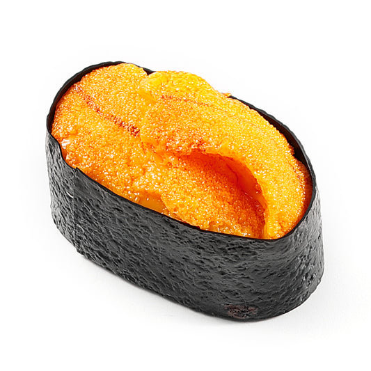 マグネット 寿司 ウニ