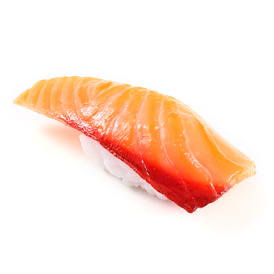 マグネット 寿司 サーモン