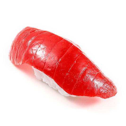 マグネット 寿司 マグロ