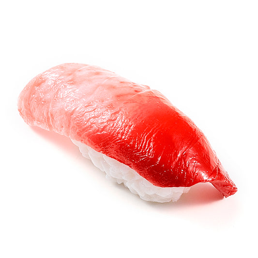 マグネット 寿司 中トロ