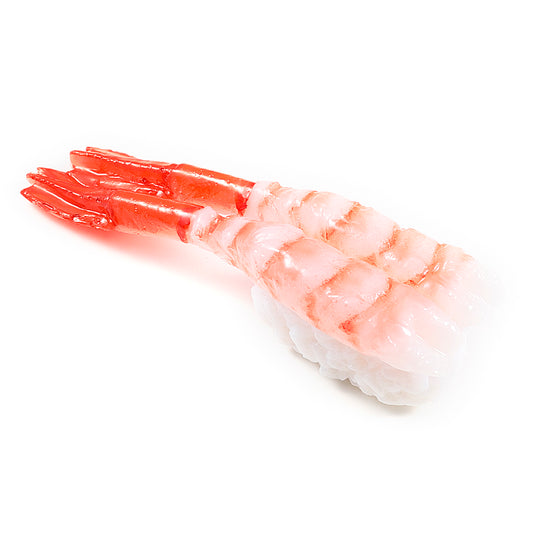 マグネット 寿司 甘エビ