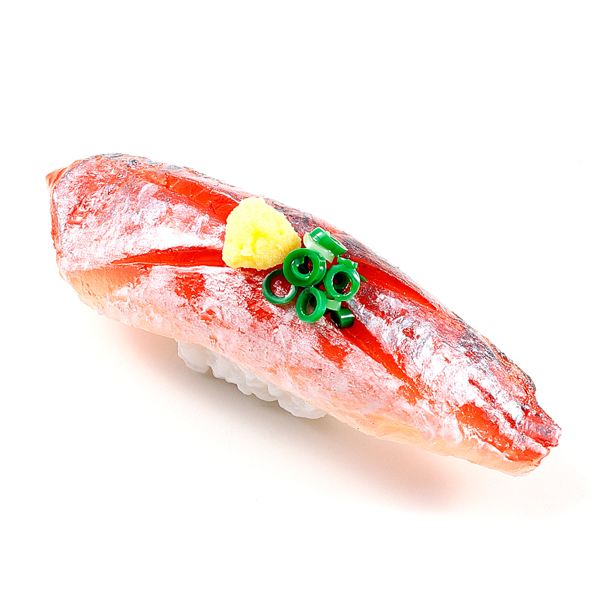 マグネット 寿司 アジ