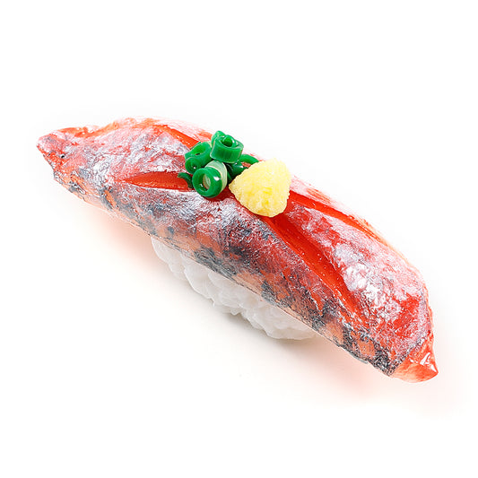 マグネット 寿司 アジ