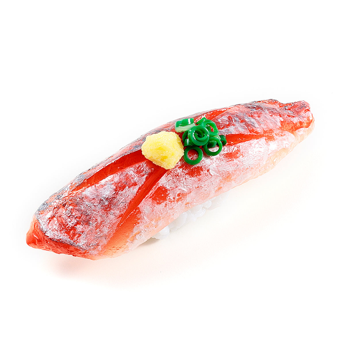 マグネット 寿司 アジ