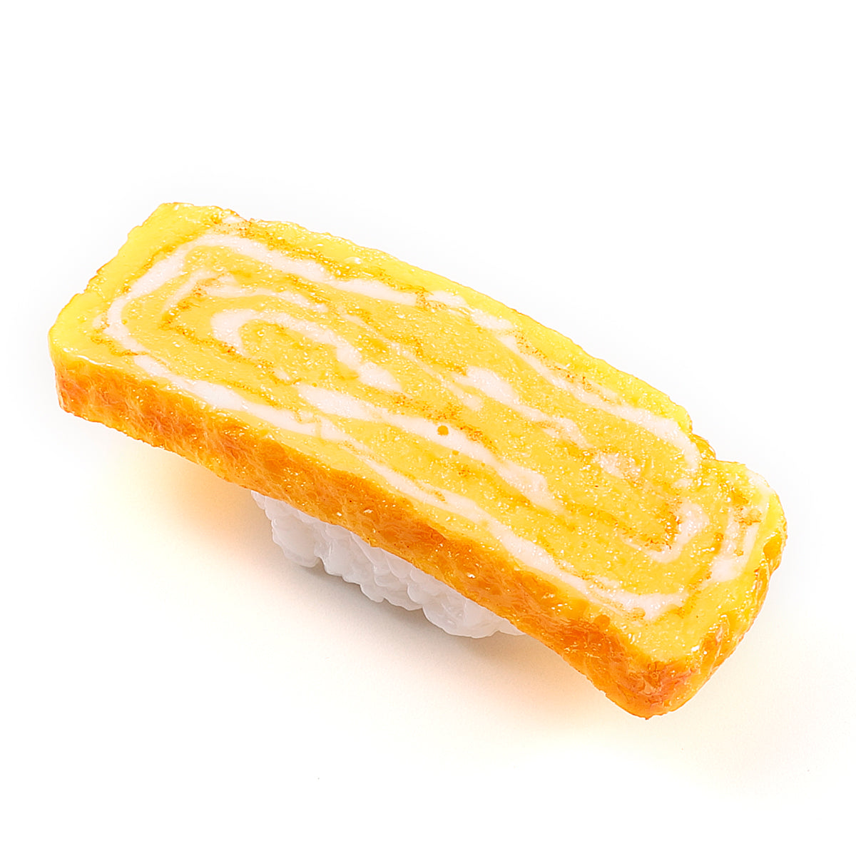 マグネット 寿司 玉子