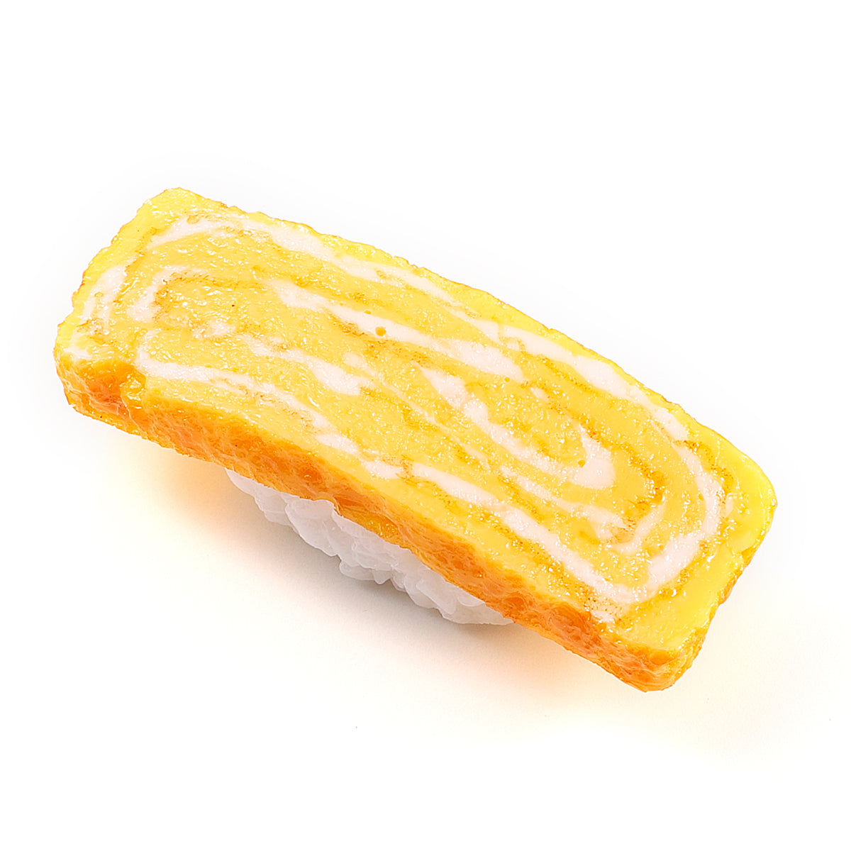 マグネット 寿司 玉子