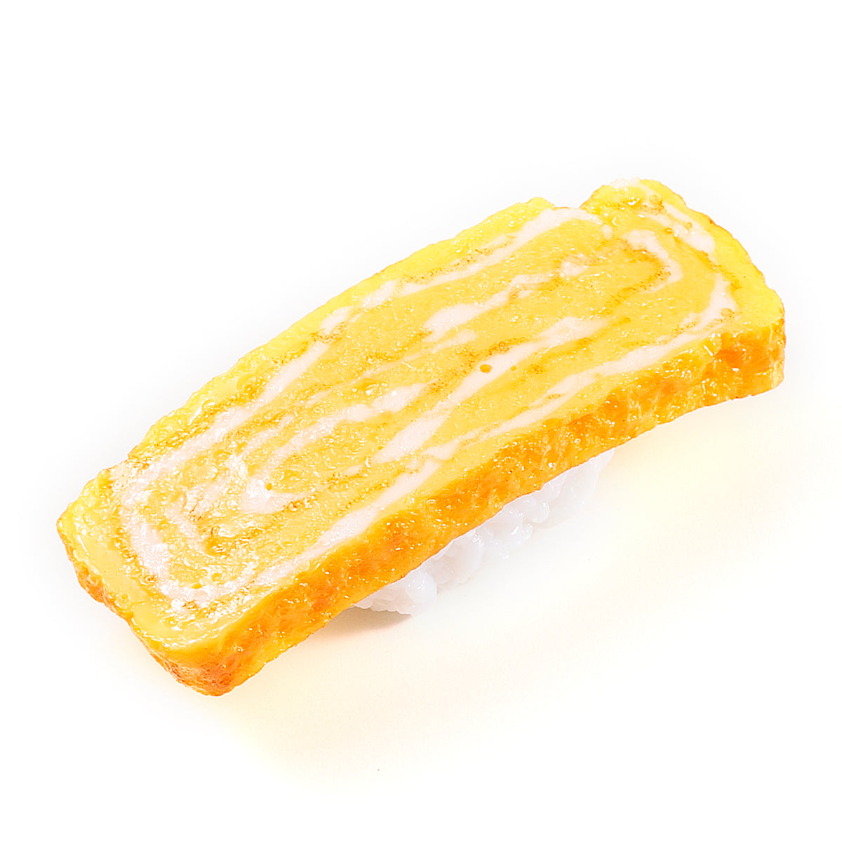 マグネット 寿司 玉子