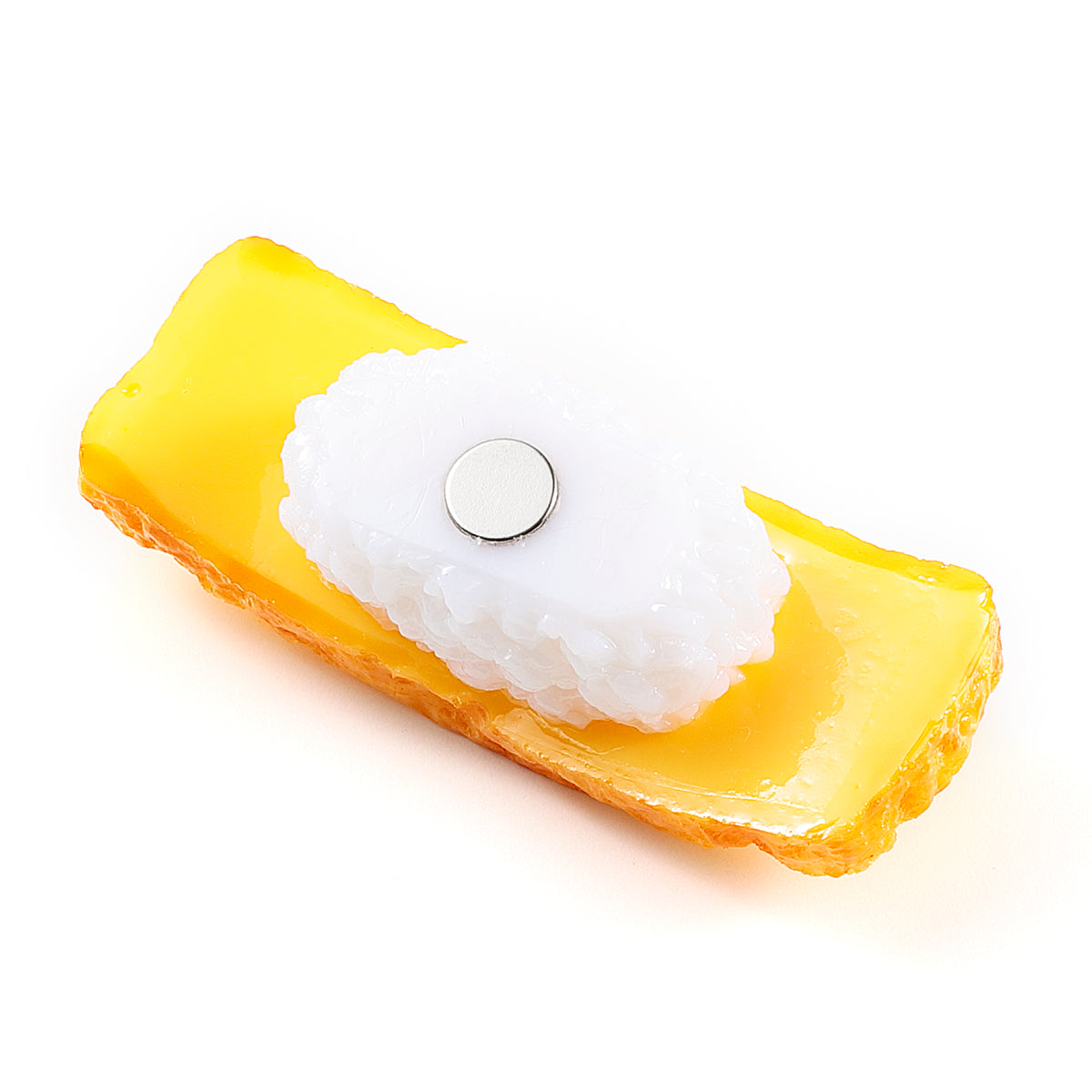 マグネット 寿司 玉子