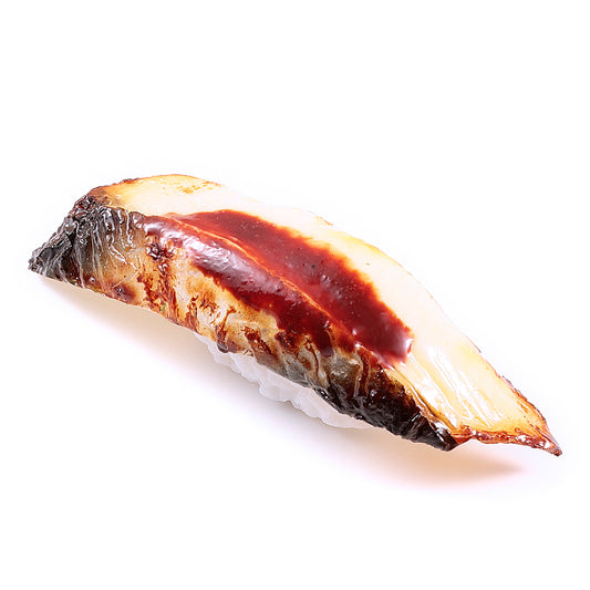 マグネット 寿司 アナゴ