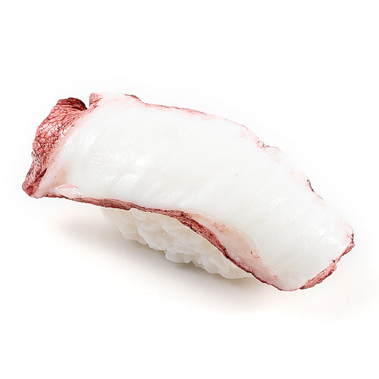 マグネット 寿司 タコ