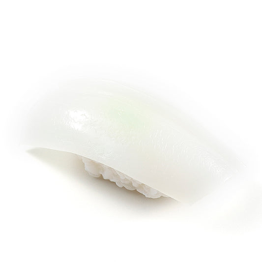 マグネット 寿司 イカ(サビ)