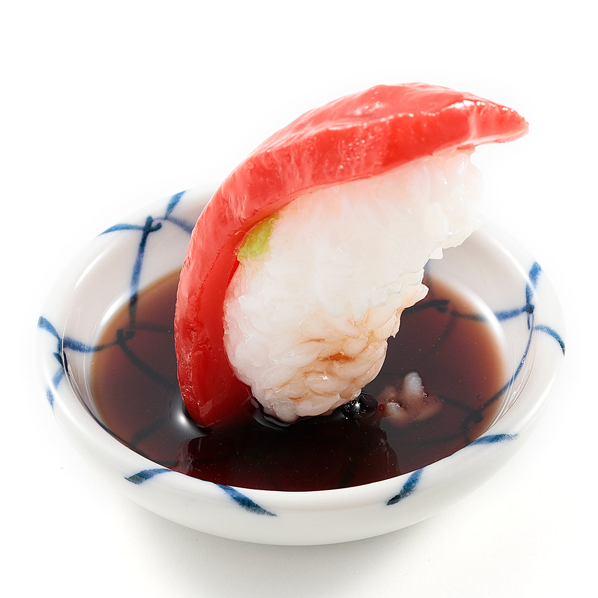 Tsumami Sushi Tuna