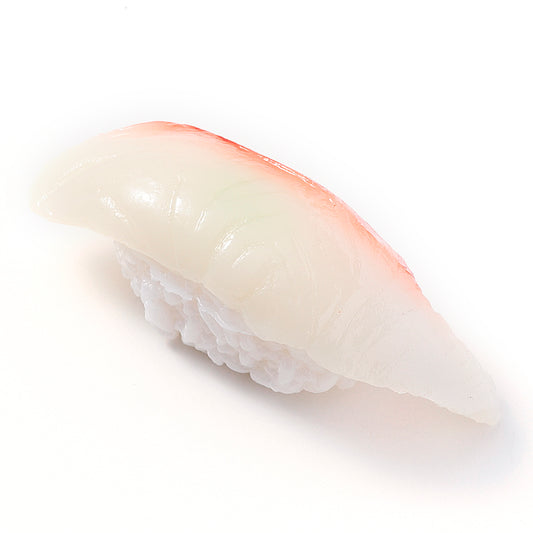 マグネット 寿司 タイ(サビ)