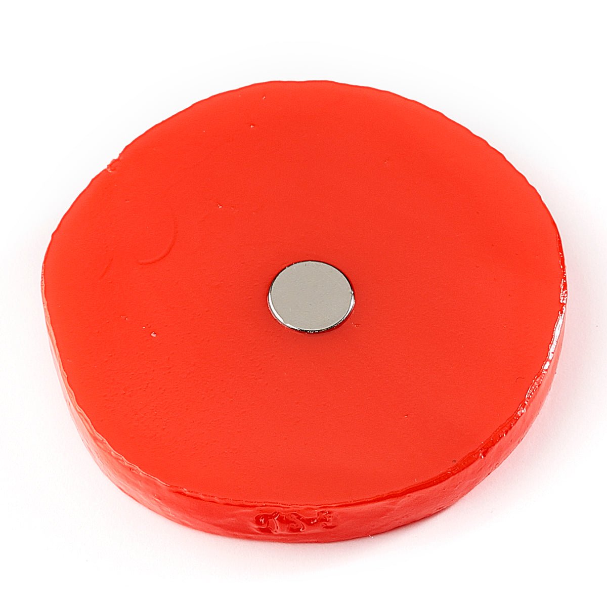 マグネット トマトスライス