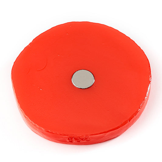 マグネット トマトスライス