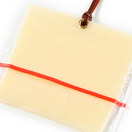 ブックマーク スライスチーズ