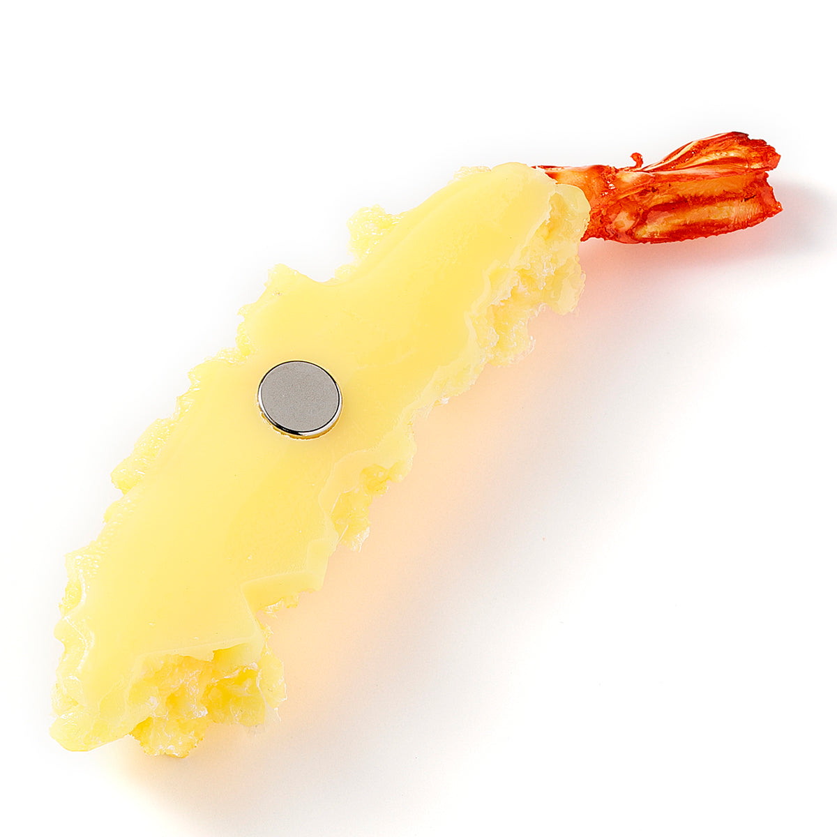 マグネット 海老天