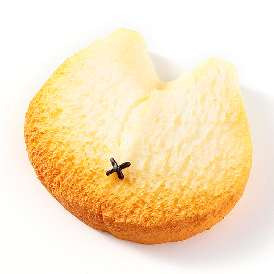 【犬限定】マグネット コーギーのおしりクッキー