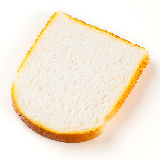 【パン限定】食パン(生)