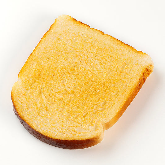 【パン限定】食パン(焼)